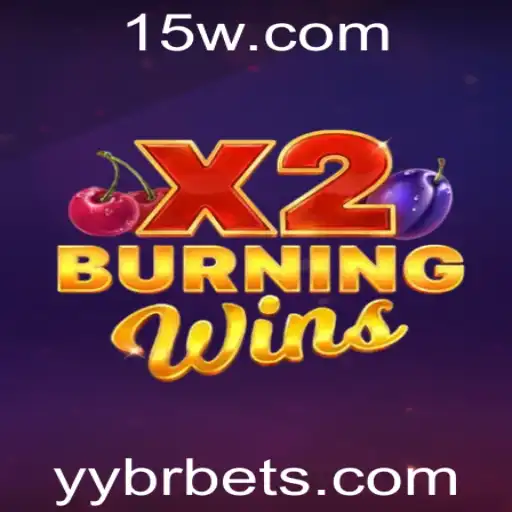 Explorando o Mundo de BurningWinsX2: Uma Jornada de Emoção e Estratégia