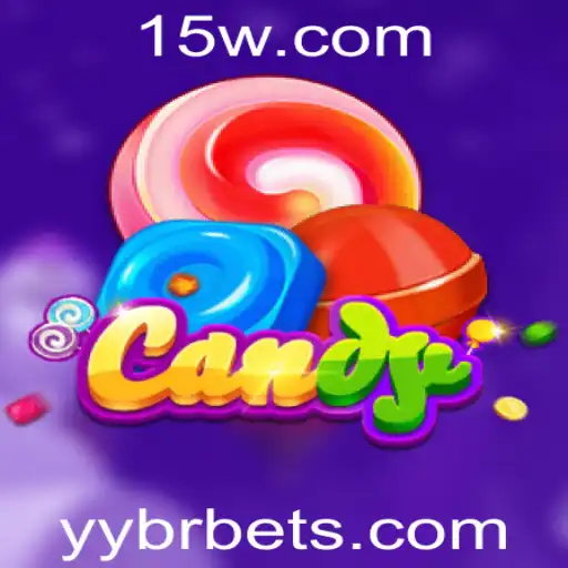 Explorando o Fascinante Mundo de 'Candy': Regras e Estratégias