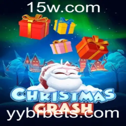 Descubra ChristmasCrash: O Jogo Que Está Dominando o Natal