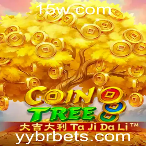 Explorando o Fascinante Mundo de CoinTree