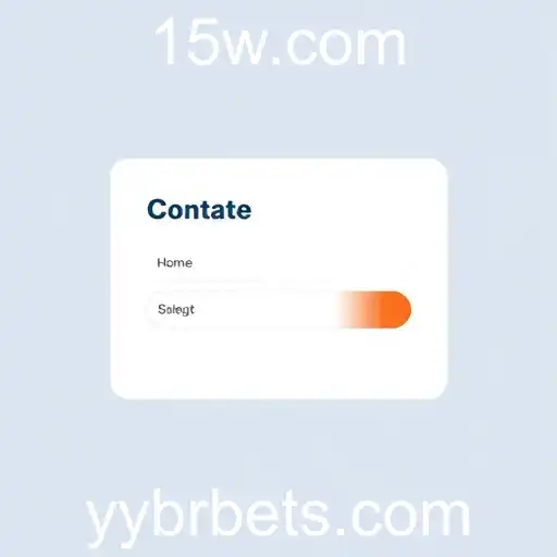 Contate-nos