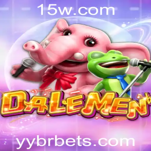 Explorando o Mundo de DALEMEN: O Jogo de Estratégia Inovador