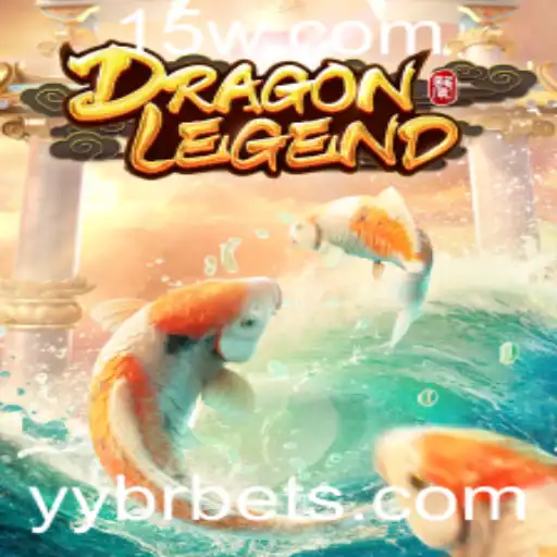 Explorando o Mundo de DragonLegend: Introdução e Regras do Jogo