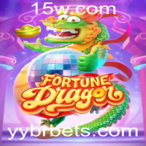 Explorando o Mundo do Jogo FortuneDragon: Uma Jornada Inesquecível