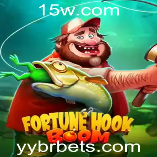 FortuneHookBoom: Aventuras e Estratégias no Mundo dos Jogos de Tabuleiro Modernos