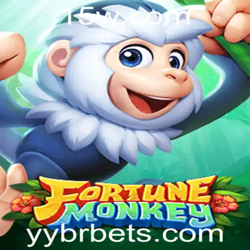 FortuneMonkey: Mergulhe na Aventura do Jogo Estratégico de Sucesso