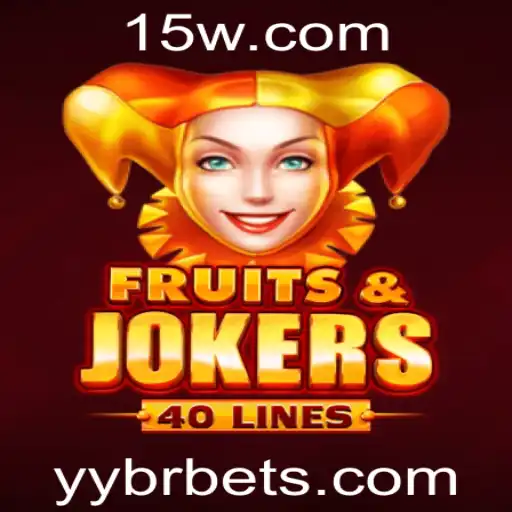 Explorando o Mundo de FruitsAndJokers40: Um Guia Completo