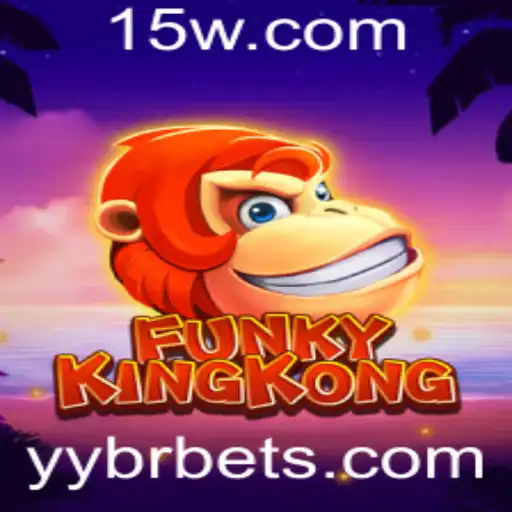 FunkyKingKong: Uma Introdução Completa ao Jogo e Suas Regras