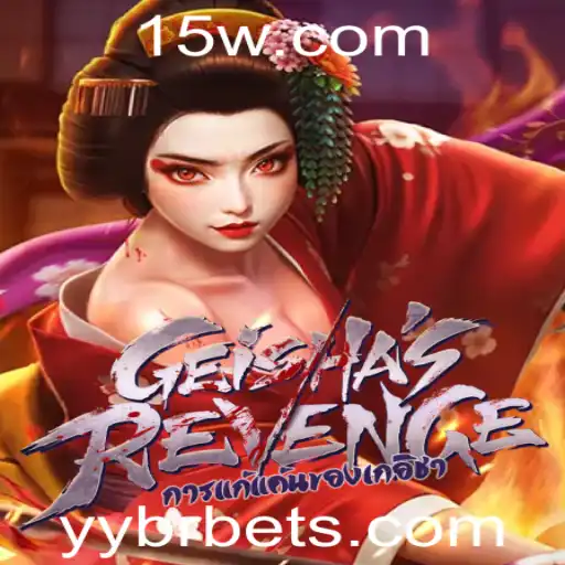 Explorando GeishasRevenge: Um Mergulho no Mundo do Jogo