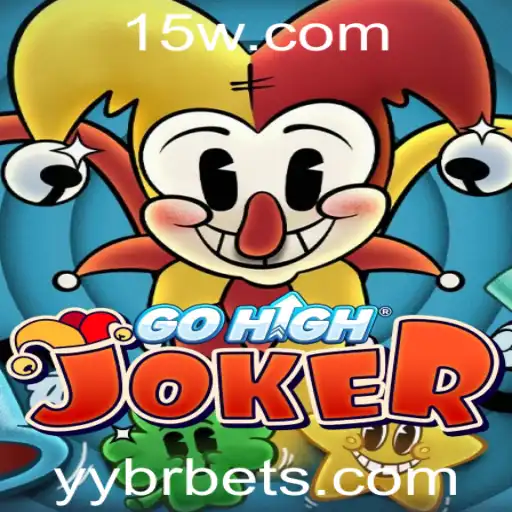 GoHighJoker: Explorando a Emoção do Novo Jogo Inovador