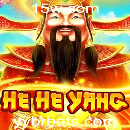 Descubra o Fascinante Mundo do Jogo HeHeYang: Estrutura e Regras