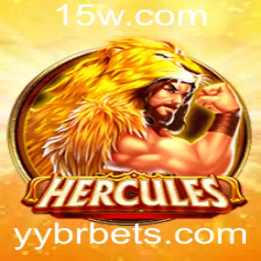 Explorando o Mundo do Jogo 'Hercules' e o Mistério de 'yybr'