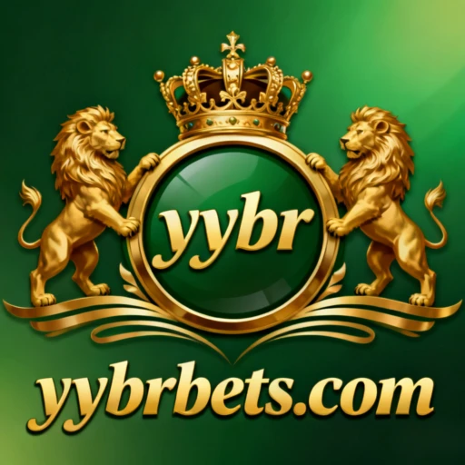 yybr Logo
