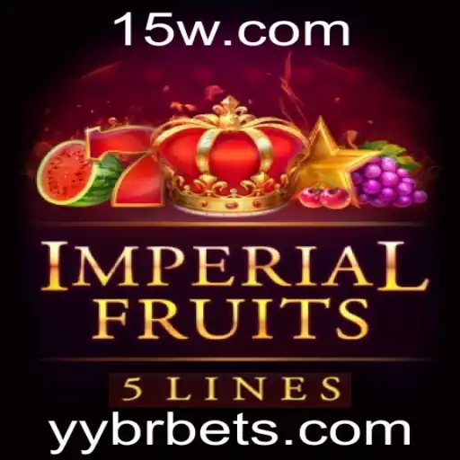 Explorando o Mundo Envolvente de ImperialFruits5: Um Mergulho nas Regras e Dinâmicas do Jogo