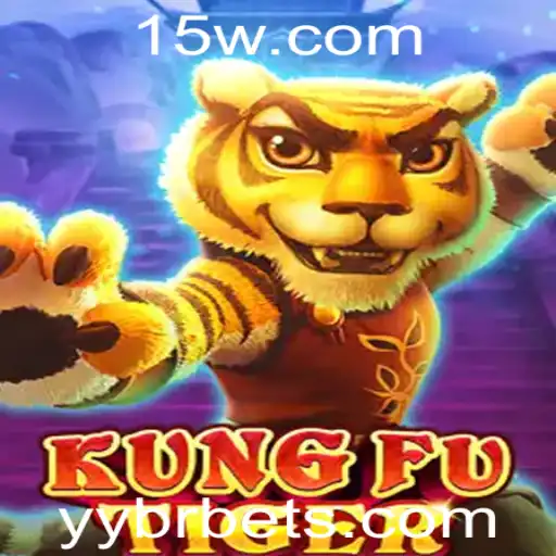 Descubra o Universo de KungFuTiger: Jogo de Artes Marciais e Estratégia
