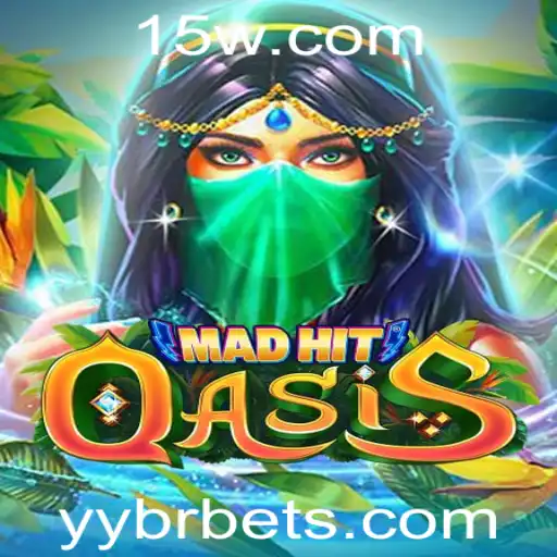 Descubra MadHitOasis: O Novo Fenômeno dos Jogos de Tabuleiro