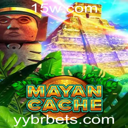 Descubra MayanCache: Aventura e Estratégia no Mundo dos Maias