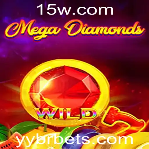Explorando MegaDiamond: O Jogo do Ano