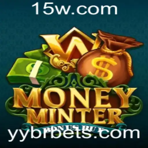 MoneyMinterBonusBuy: Um Jogo de Emoção e Estratégia