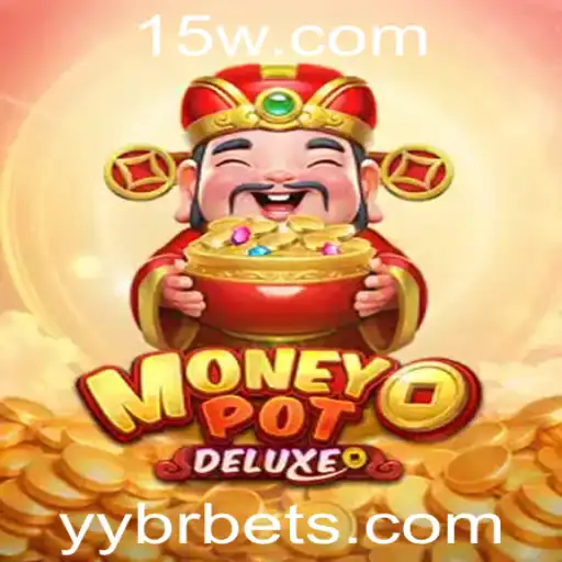 Descobrindo o Mundo de MoneyPotDELUXE: Um Guia Completo
