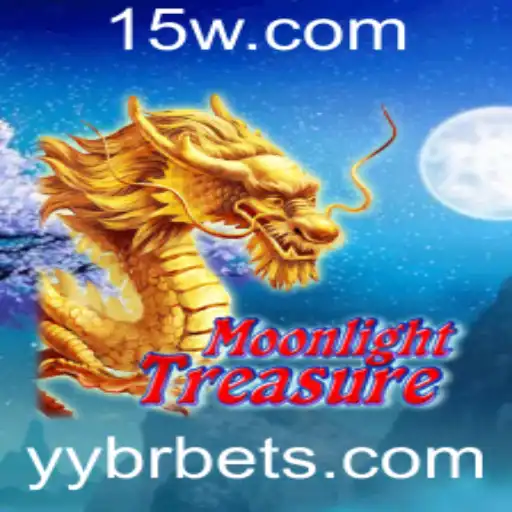 Descubra o Fascinante Jogo MoonlightTreasure: Uma Aventura Inovadora