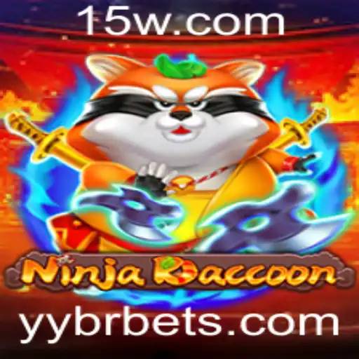 NinjaRaccoon: Um Mergulho no Mundo dos Guaxinins Ninjas e Aventura