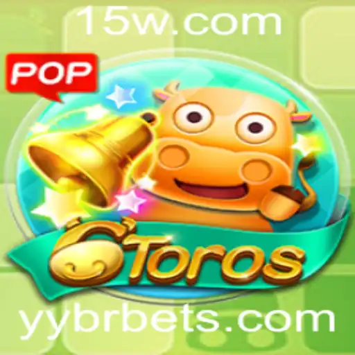 Descubra o Fascinante Mundo de 6Toros: Um Jogo de Estratégia Único