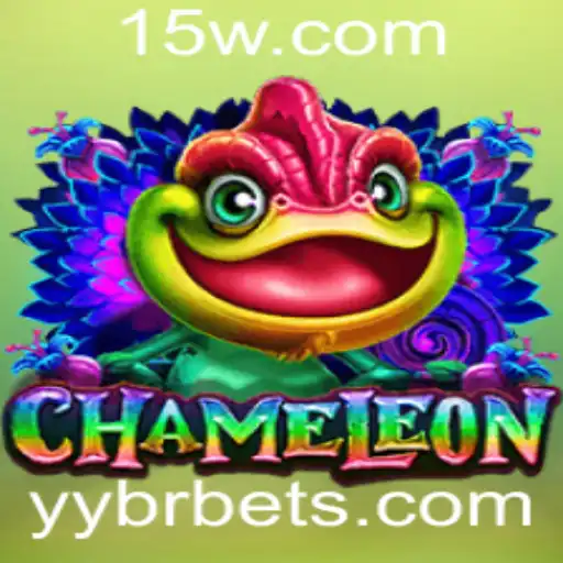 Explorando o Mundo do Jogo Chameleon: Um Desafio de Percepção e Estratégia