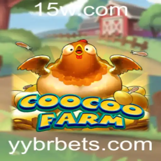 Explorando o Envolvente Mundo de CooCooFarm