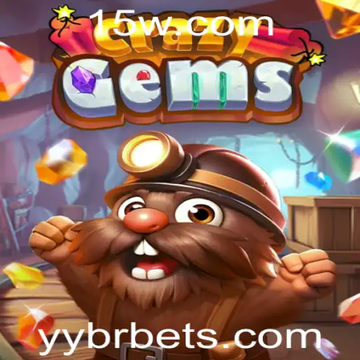 Explorando o Mundo de CrazyGems: Diversão e Estratégia no Jogo do Momento