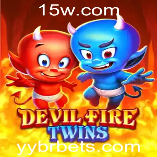 Explorando o Mundo de DevilFireTwins: Um Jogo de Aventura Épico