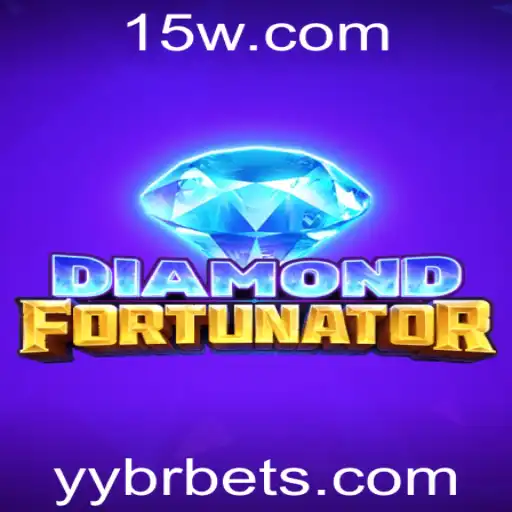 Descubra o Mundo Cativante de DiamondFort