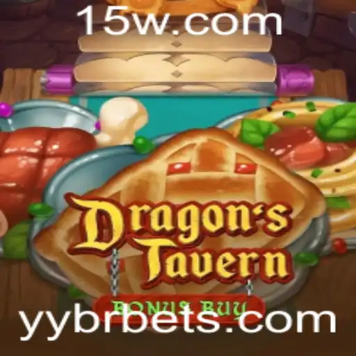 Explorando o Mundo de DragonsTavern: Uma Aventura Épica no Reino Fantástico