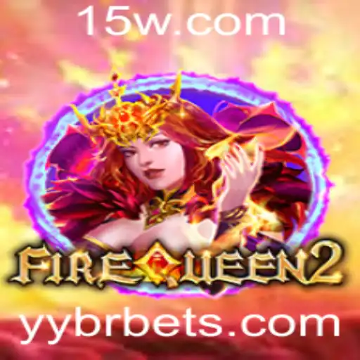Descobrindo o Inovador Mundo de FireQueen2