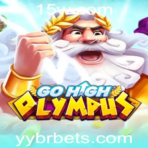 Explorando o Novo Mundo de GoHighOlympus: Descrição e Regras do Jogo