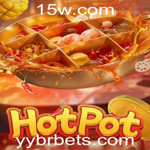 Descubra o Mundo de Aventura do Jogo Hotpot: Uma Experiência Única
