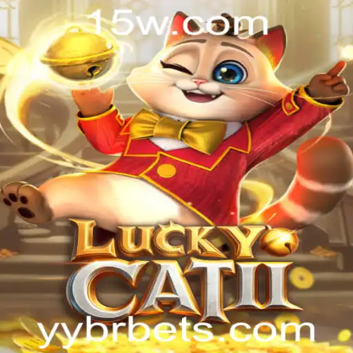 Explorando o Fascinante Mundo de LuckyCatII: O Jogo que Conquista Multidões