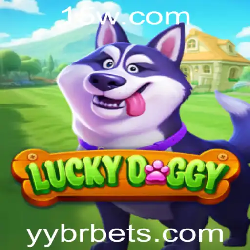 Descubra o Empolgante Mundo de LuckyDoggy: Um Jogo de Sorte e Estratégia