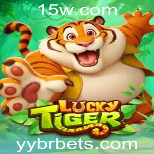 Explorando o Mundo de 'LuckyTiger': Um Jogo de Estratégia e Fortuna