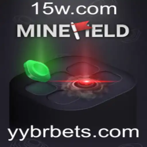 MineField: Uma Imersão no Desafio Estratégico dos Campos Minados