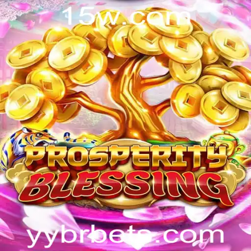 Explorando o Universo de ProsperityBlessing: Um Mergulho nas Regras e Dinâmicas do Jogo
