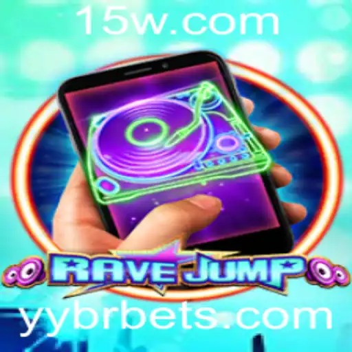 Descubra as Emoções e Regras do Jogo RaveJumpmobile: Uma Experiência Eletrizante