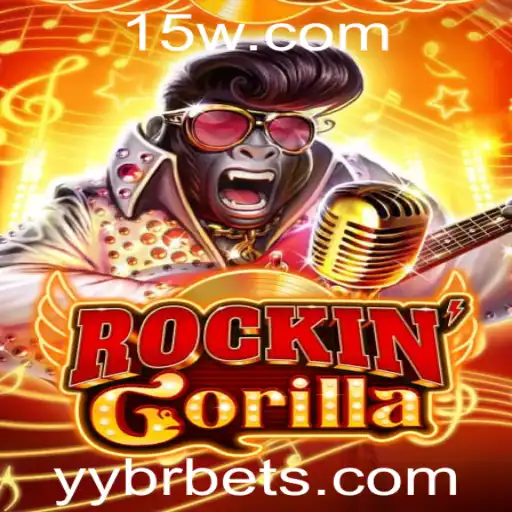 Descubra RockinGorilla: O Jogo de Tabuleiro que Está Revolucionando o Entretenimento