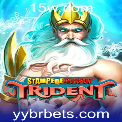 Explorando o Mundo de StempedeRushTrident: Uma Jornada Épica