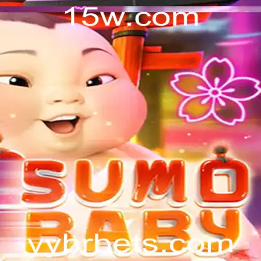 Explorando o Fenômeno do Jogo SumoBaby