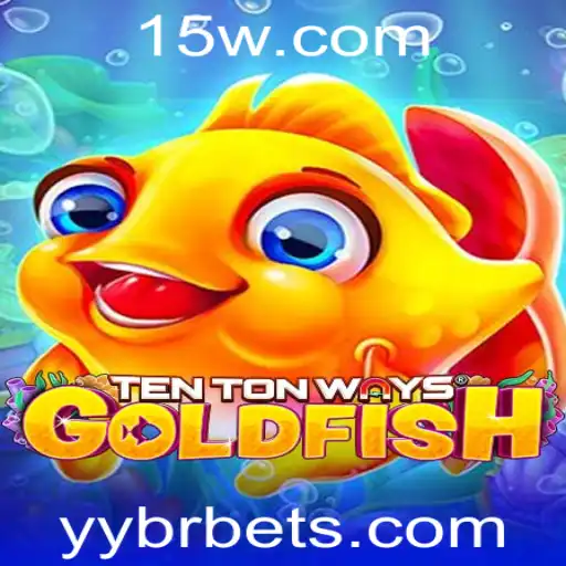 Explorando o Mundo Fascinante de TenTonWaysGoldfish: Regras e Estratégias