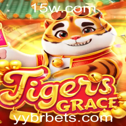 TigersGrace: Aventure-se no Mundo do Strategia Mística