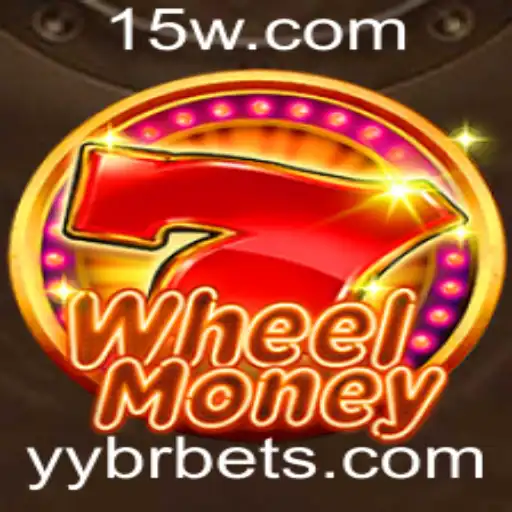 Descobrindo WheelMoney: Um Jogo Emocionante de Estratégia e Sorte