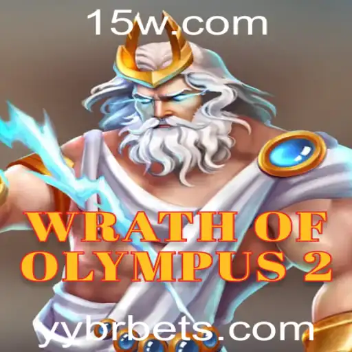 Descubra os Mistérios de WrathofOlympus2: Uma Jornada Épica