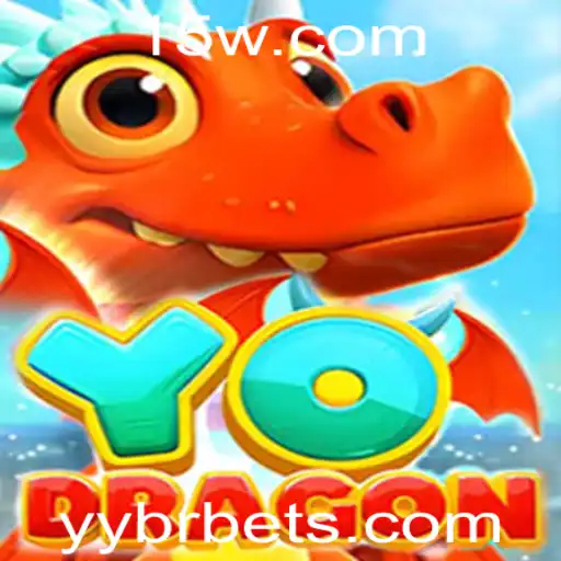 Desvendando YoDragon: O Jogo que Conquista Novas Dimensões com YYBR